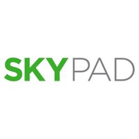 Company name - SKYPAD