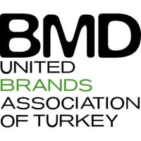 Company name - BMD