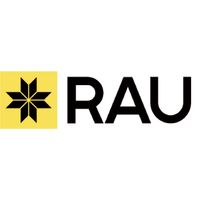 Company name - Retailers Association Ukraine