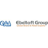 Company name - Ebeltoft
