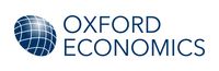 Company name - Oxford Economics