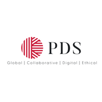 Company name - PDS Ltd.