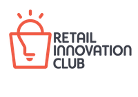 Company name - Retail Innovation Club