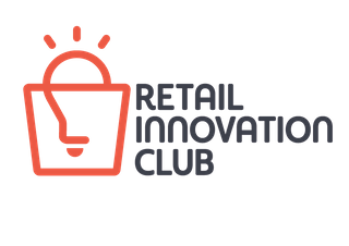 Exhibitor profile image for Retail Innovation Club
