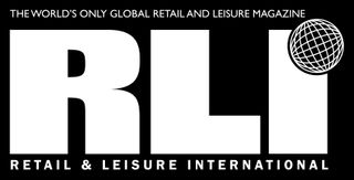 Exhibitor profile image for RLI - Retail & Leisure International 