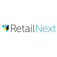 Company name - Retail Next