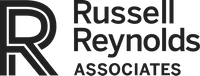 Company name - Russell Reynolds Associates 
