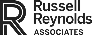 Exhibitor profile image for Russell Reynolds Associates 