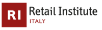 Company name - Retail Institute Italy  
