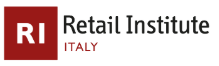 Exhibitor profile image for Retail Institute Italy&nbsp;&nbsp;