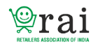 Exhibitor profile image for RAI: Retailers Association of India  