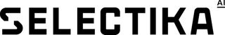 Exhibitor profile image for Selectika