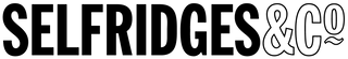 Exhibitor profile image for Selfridges