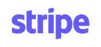 Company name - Stripe