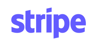 Exhibitor profile image for Stripe
