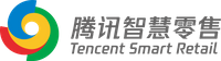 Company name - Tencent Smart Retail