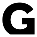 Company name - The General Store 