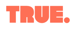 Exhibitor profile image for True