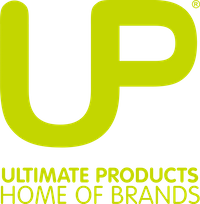 Company name - Ultimate Products