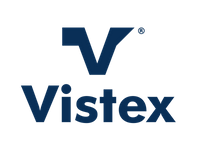 Company name - Vistex