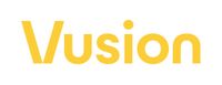 Company name - Vusion