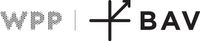 Company name - WPP BAV