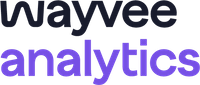 Company name - Wayvee