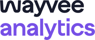 Exhibitor profile image for Wayvee