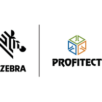 Company name - Zebra | Profitect