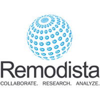 Company name - Remodista