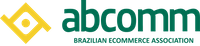 Company name - Abcomm – Brazilian Ecommerce Association