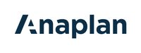 Company name - Anaplan