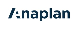 Exhibitor profile image for Anaplan