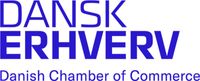 Company name - DANSK ERHVERV - Danish Chamber of Commerce