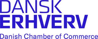 Exhibitor profile image for DANSK ERHVERV - Danish Chamber of Commerce