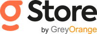 Company name - Grey Orange 