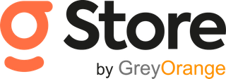 Exhibitor profile image for Grey Orange 