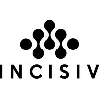 Company name - Incisiv