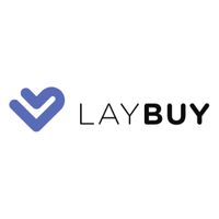 Company name - LayBuy