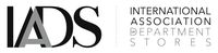 Company name - International Association of Department Stores (IADS)