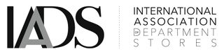 Exhibitor profile image for International Association of Department Stores (IADS)