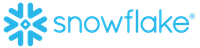 Company name - Snowflake