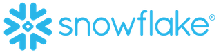 Exhibitor profile image for Snowflake