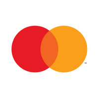Company name - Mastercard