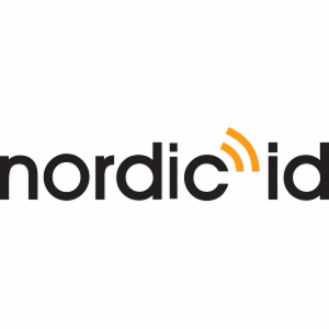Nordic ID
