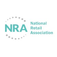 Company name - National Retail Association