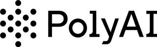 Exhibitor profile image for Poly.ai