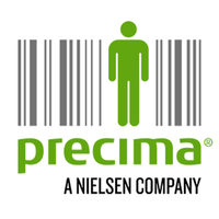 Company name - Precima