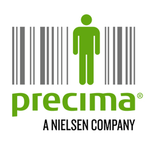 Exhibitor profile image for Precima