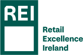Exhibitor profile image for Retail Excellence Ireland